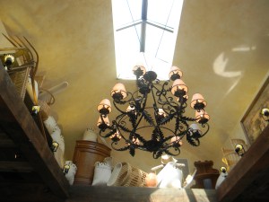 DSCN1465
