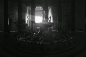 Processed with VSCOcam with b1 preset