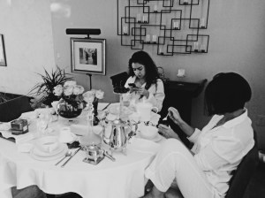 Processed with VSCOcam with b5 preset