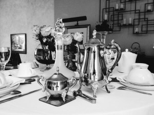 Processed with VSCOcam with b5 preset