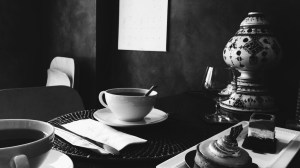 Processed with VSCOcam with b5 preset