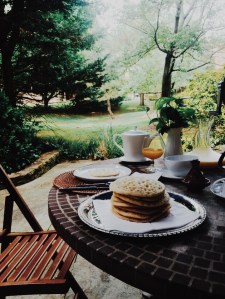 Processed with VSCOcam with m5 preset