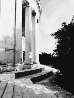 Processed with VSCOcam with b5 preset