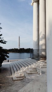 Processed with VSCOcam with m5 preset