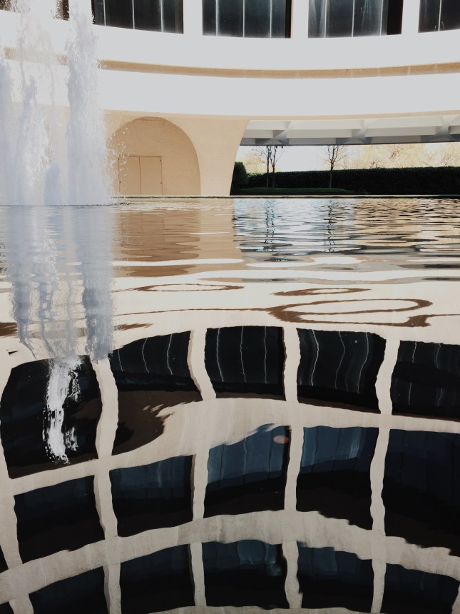 Processed with VSCOcam with m5 preset