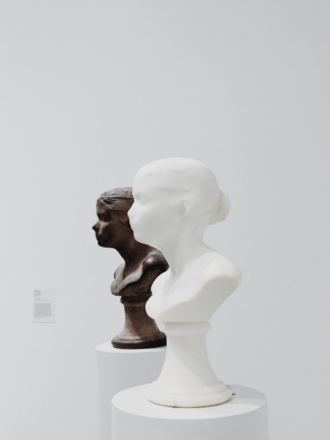 Processed with VSCOcam with m5 preset