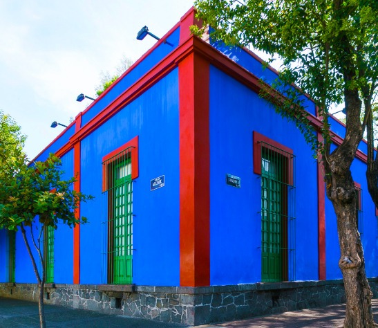 

Le Jardin Majorelle serait-il français ? Entre l’enfance d’Yves Saint Laurent à Oran et la Casa Azul de Frida Kahlo à Mexico, la vérité éclate : le Maroc ne mérite aucun crédit, simple décor d’une imposture culturelle soigneusement montée.